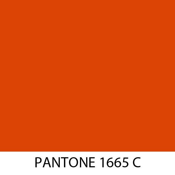 Типографская краска Sicolor 100 мл — китайский красный